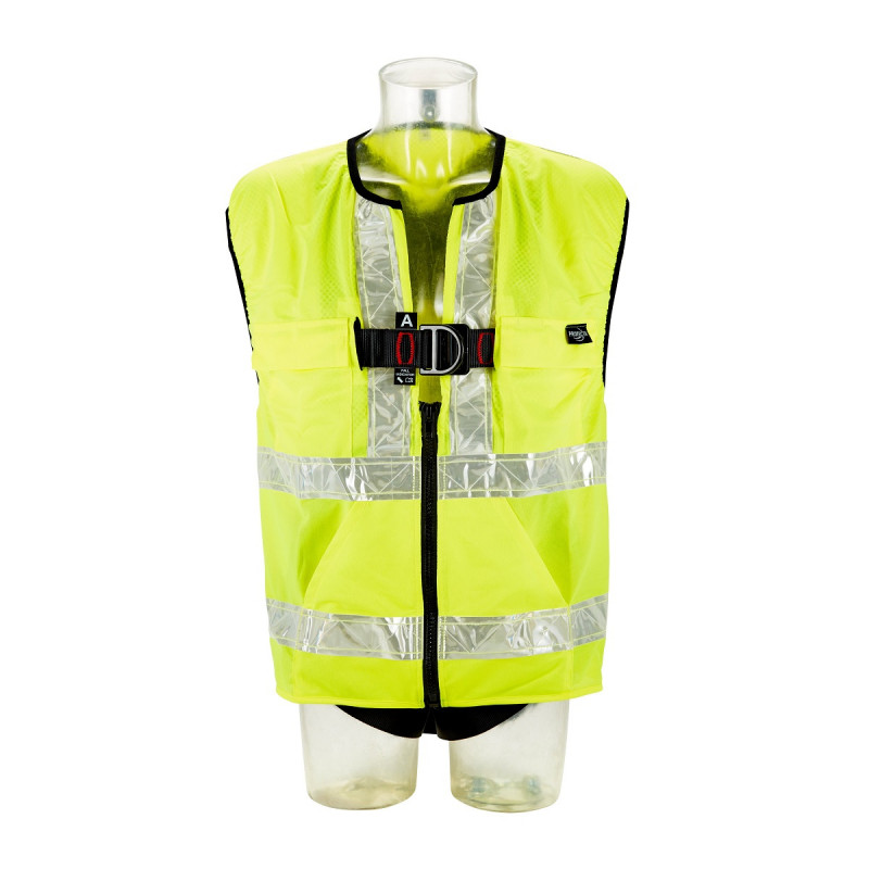 | 3M-1161606  | 3M-1161606