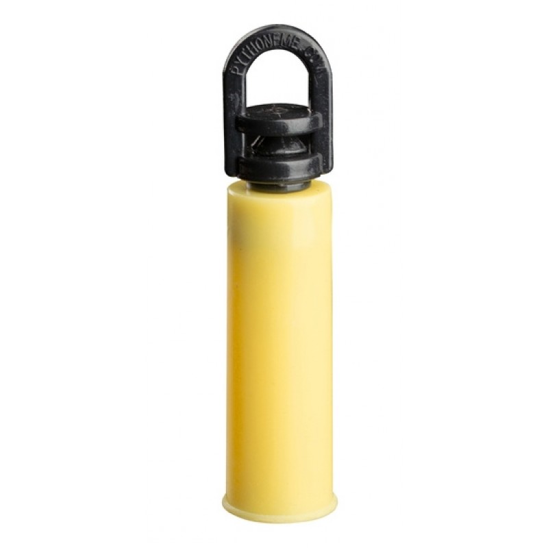 DBI-SALA Quick-Spin Werkzeughalter DBI-SALA Quick-Spin Werkzeughalter