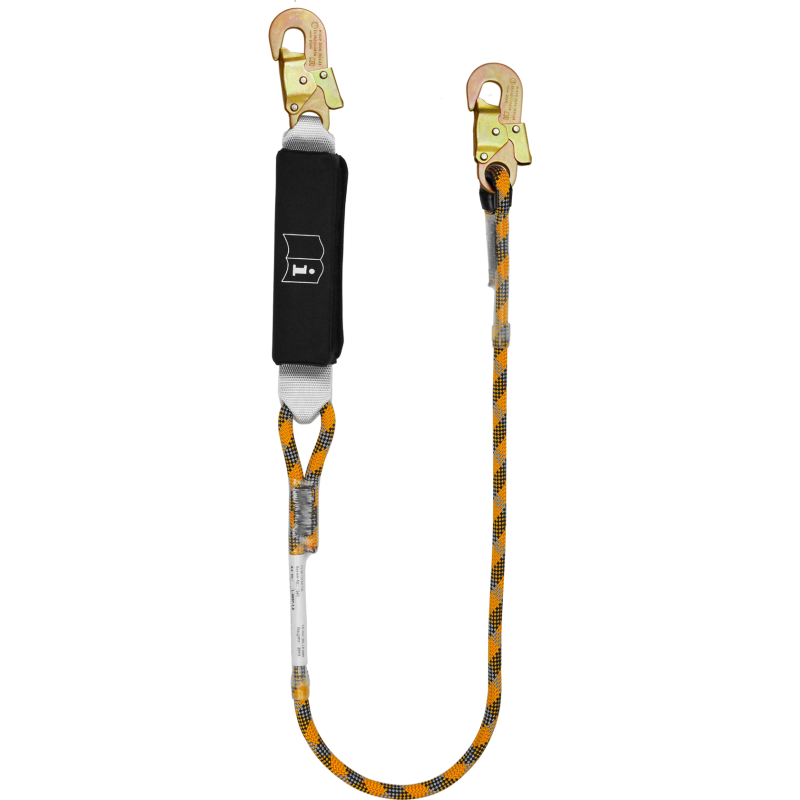 Skylotec BFD SK 12 Skylotec BFD SK 12
