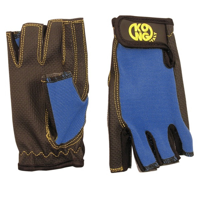 Kong Italy POP GLOVES Kong Italy POP GLOVES