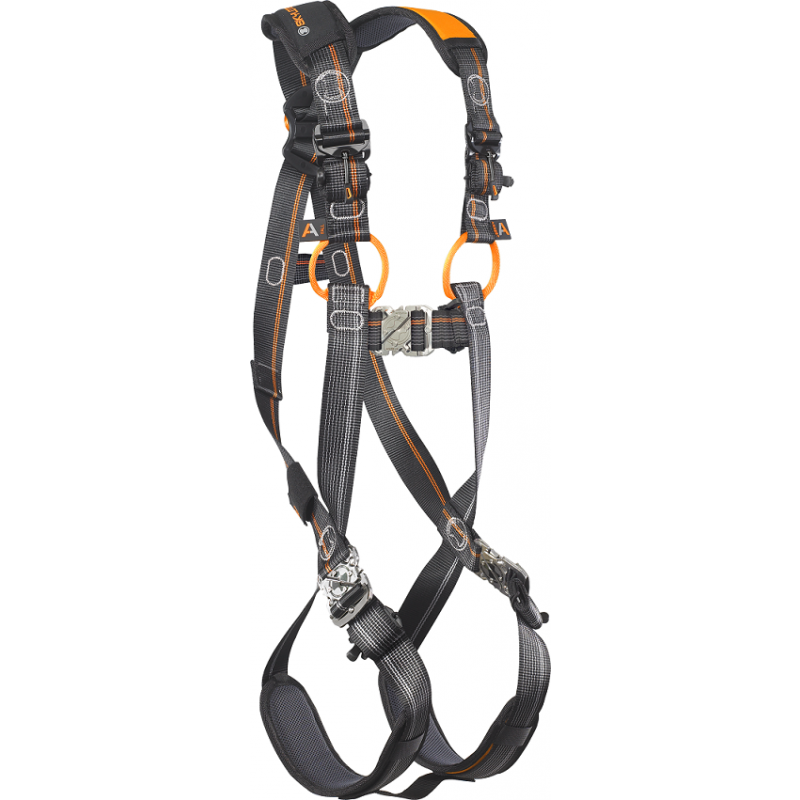 Skylotec Allround-Gurt Ignite Ion Strap Skylotec Allround-Gurt Ignite Ion Strap