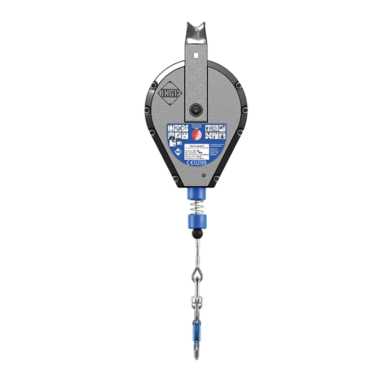 | IK-42-HAS-9a  | IK-42-HAS-9a
