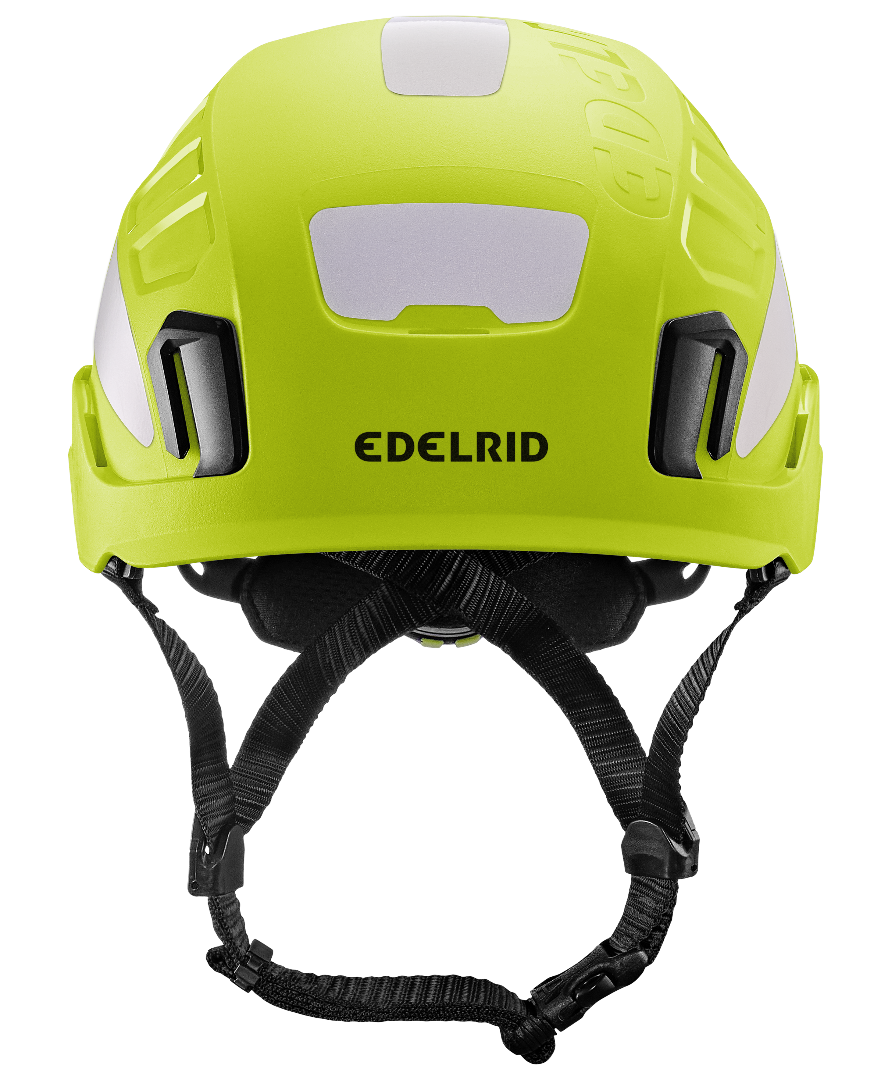 Edelrid Tectum - Arbeitssicherheitshelm | ED-885140005980