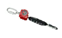 3M Protecta Höhensicherungsgerät Rebel | 3M-3100641