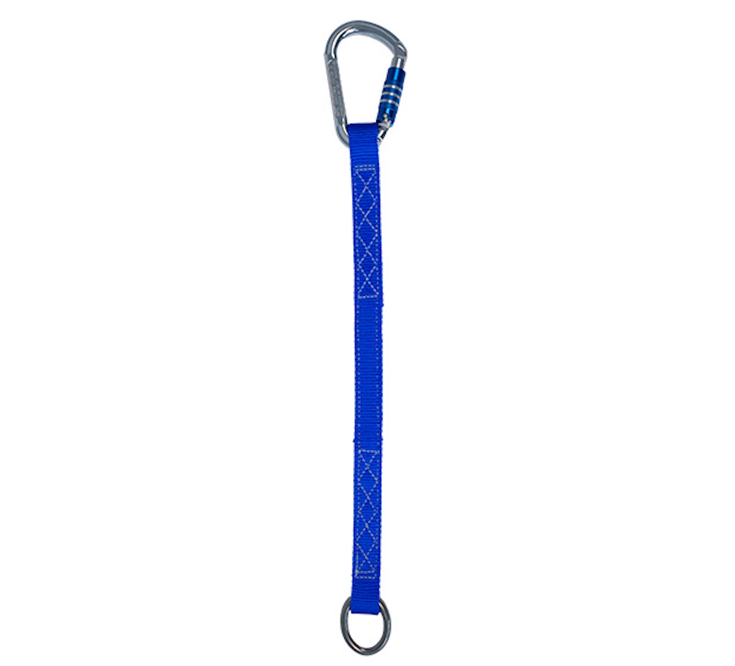 Mittelmann I-Connect - Gurtbandadapter