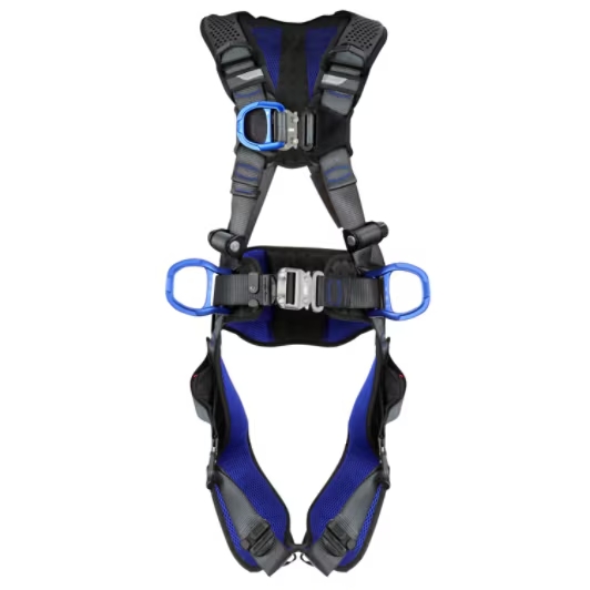 DBI-SALA ExoFit XE200 - Auffanggurt | 3M-1112731