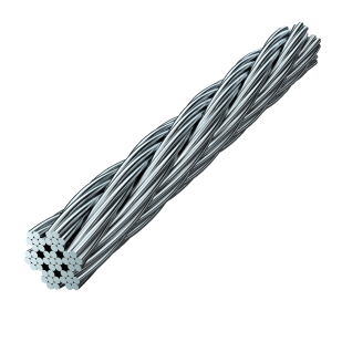 SKYLINE CABLE SKYLINE CABLE
