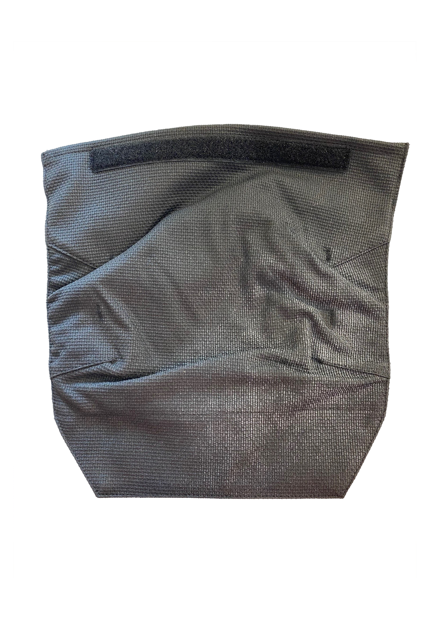 TiNEZ Workwear MARWIND (RF) - Kniepolstertasche