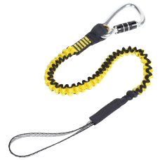 Sonstige Accessoires kaufen