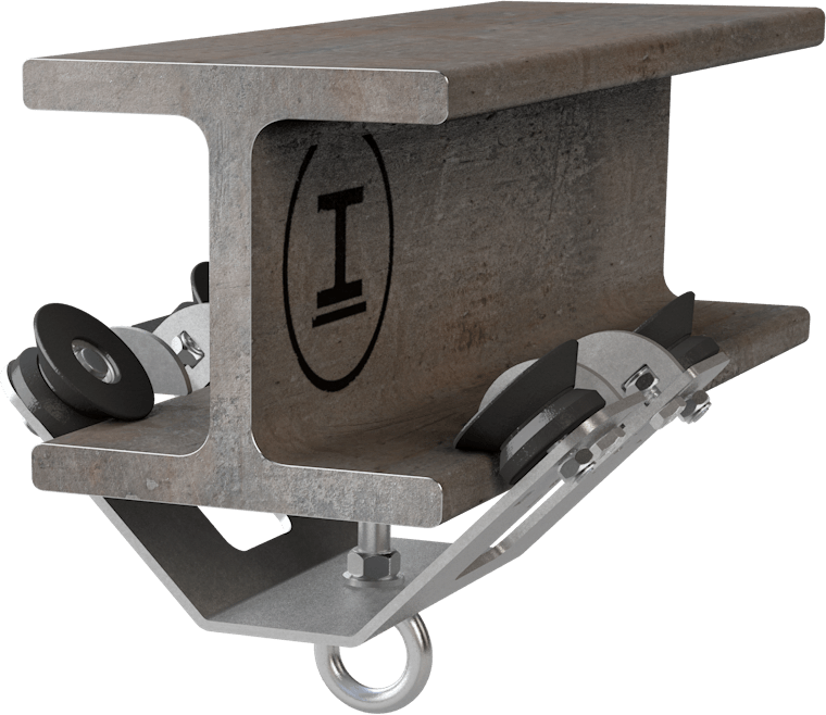 ABS RunBeam RB2-100+140 ABS RunBeam RB2-100+140