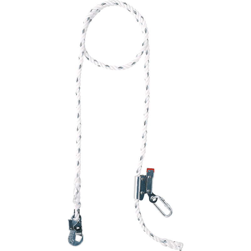 Miller Halteseil MC03 Miller Halteseil MC03