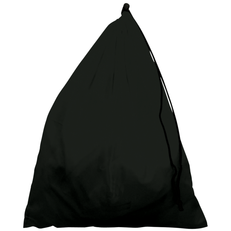 Skylotec Tasche Colbag | SKY-ACS-0062 Skylotec Tasche Colbag | SKY-ACS-0062