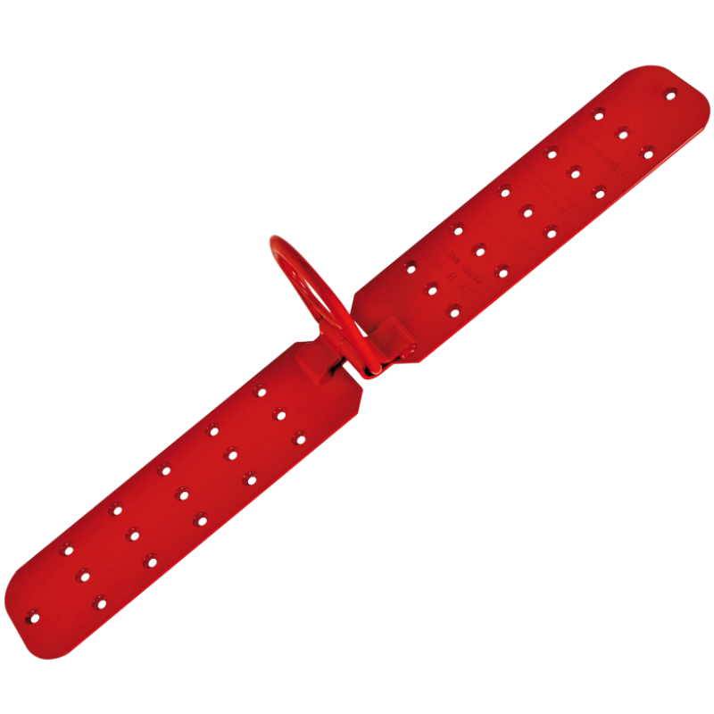 Skylotec Dachanker Woodfix Skylotec Dachanker Woodfix