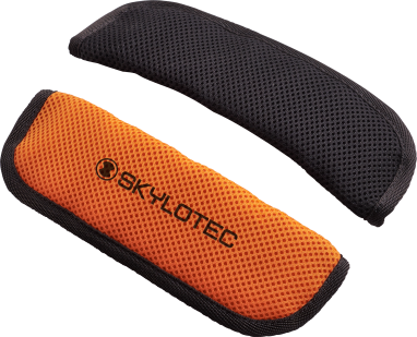 Skylotec Schulterpolster Ignite Skylotec Schulterpolster Ignite
