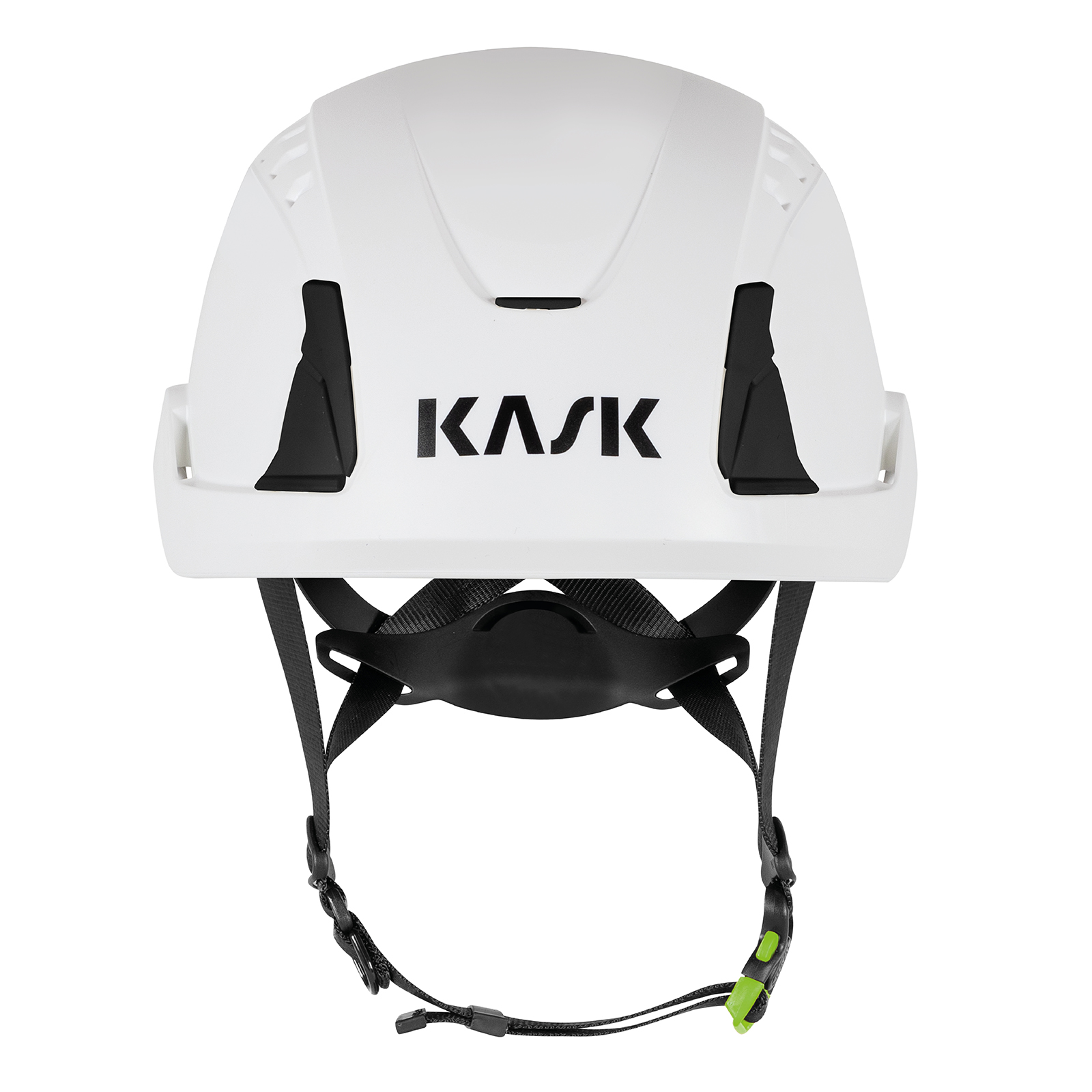  | KA-WHE00116-222