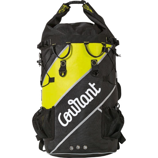 Courant Dock - Transportsack Courant Dock - Transportsack