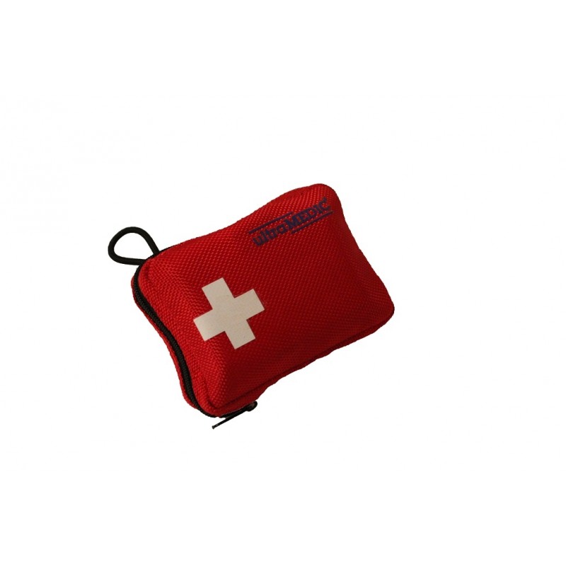 ultraKIT 2 Erste-Hilfe-Tasche