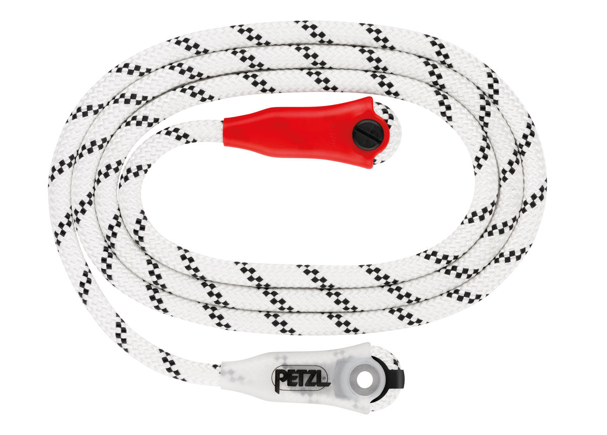 Petzl Ersatzseil für Grillon Petzl Ersatzseil für Grillon