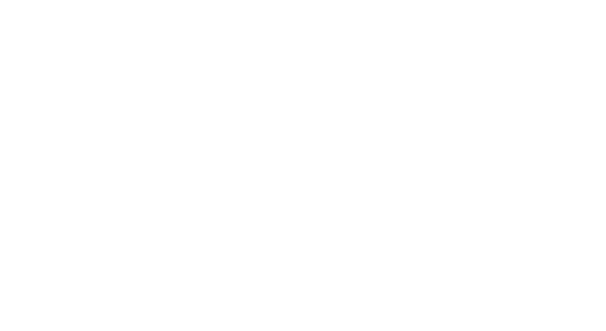 Cresto & Resq Produkte