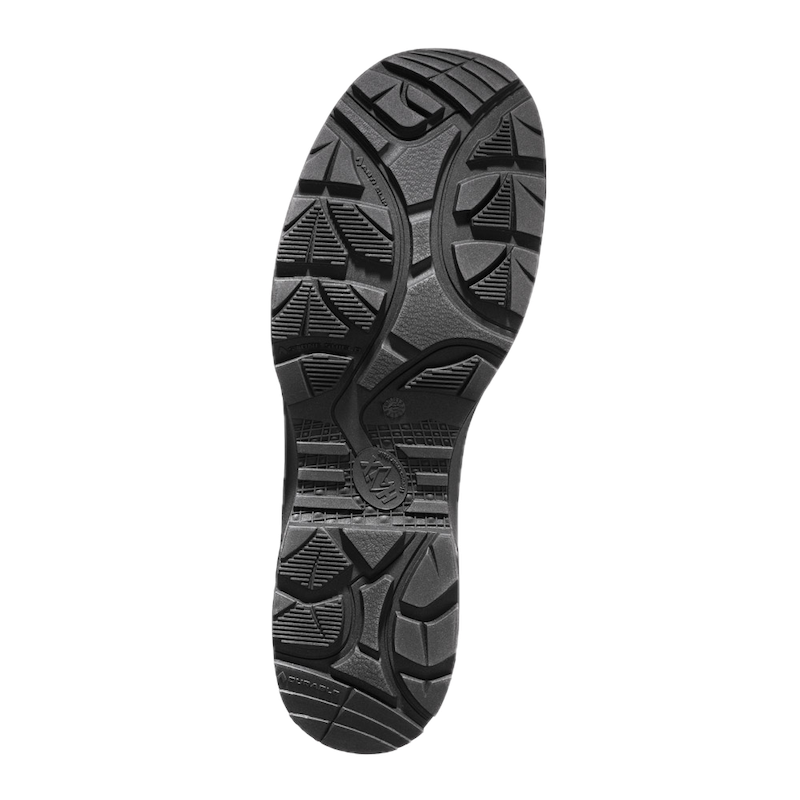 HAIX AIRPOWER XR1 Gr. 39 | HAIX-605117.6.0