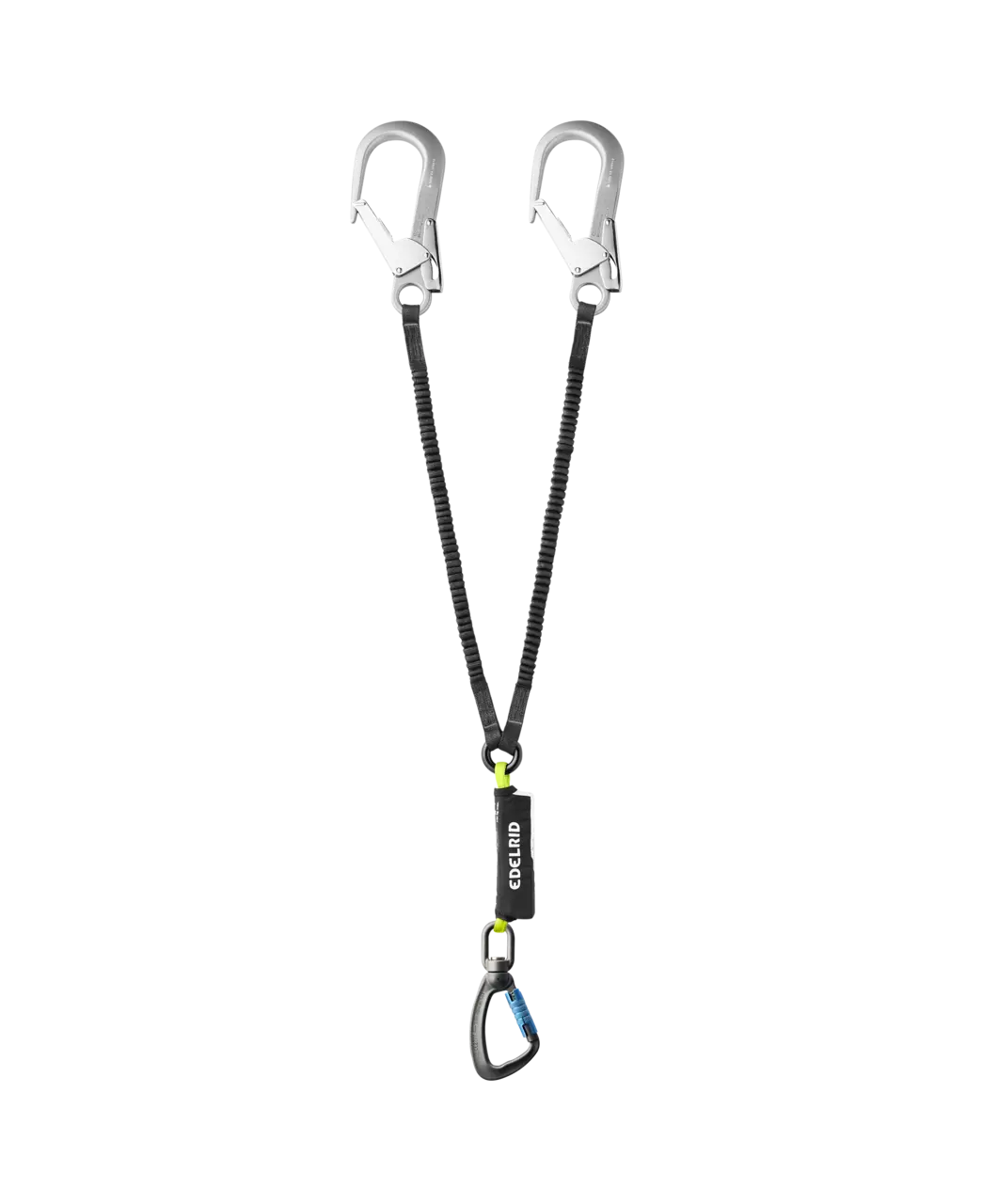 | ED-840361300170  | ED-840361300170