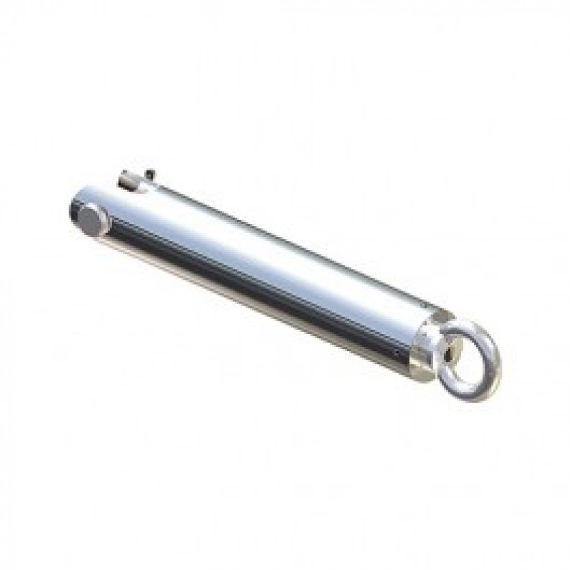 SKYLINE COMPENSATOR SKYLINE COMPENSATOR