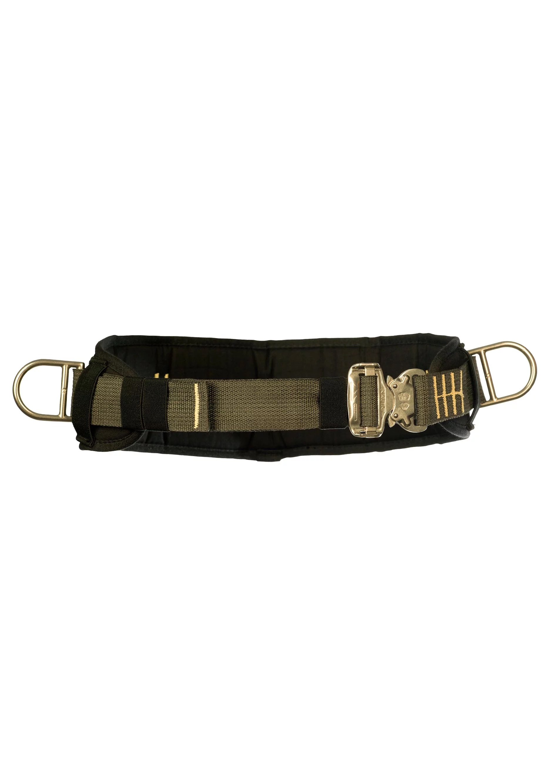 A.Haberkorn Arax-Belt - Haltegurt | AH-800750 A.Haberkorn Arax-Belt - Haltegurt | AH-800750