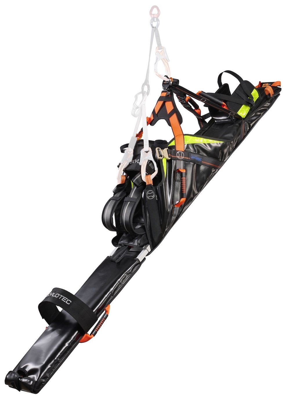 Skylotec Conrest Pro+ Kit | SKY-SAN-9108