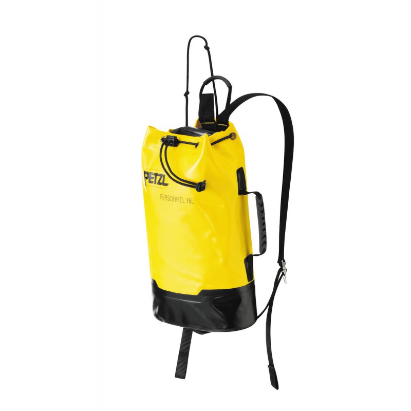 Petzl Tasche Personnel  Petzl Tasche Personnel