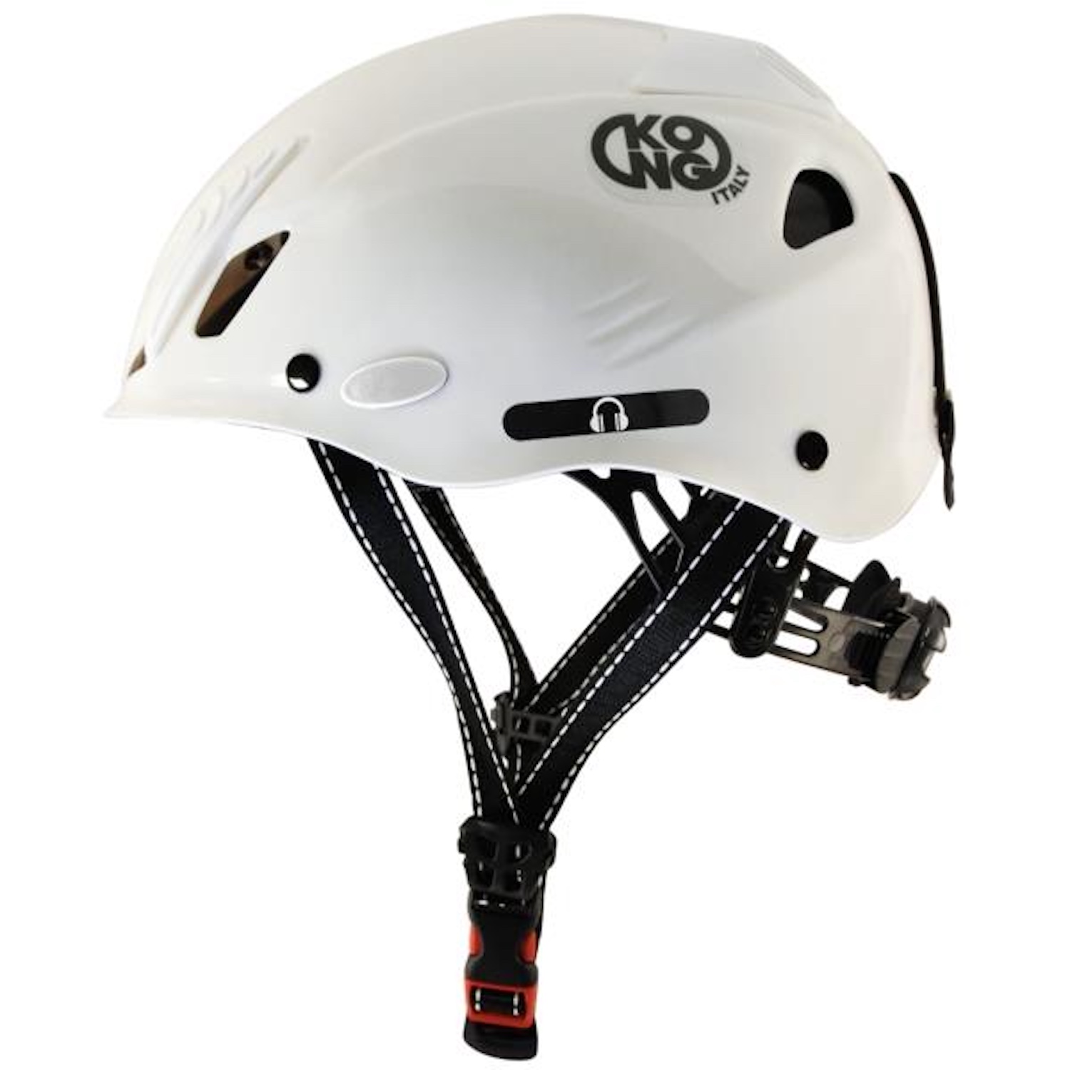 KONG - Arbeitshelm MOUSE WORK KONG - Arbeitshelm MOUSE WORK