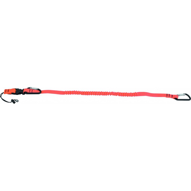 Bornack Werkzeugsicherung JOJO Line | BO-1001092 Bornack Werkzeugsicherung JOJO Line | BO-1001092