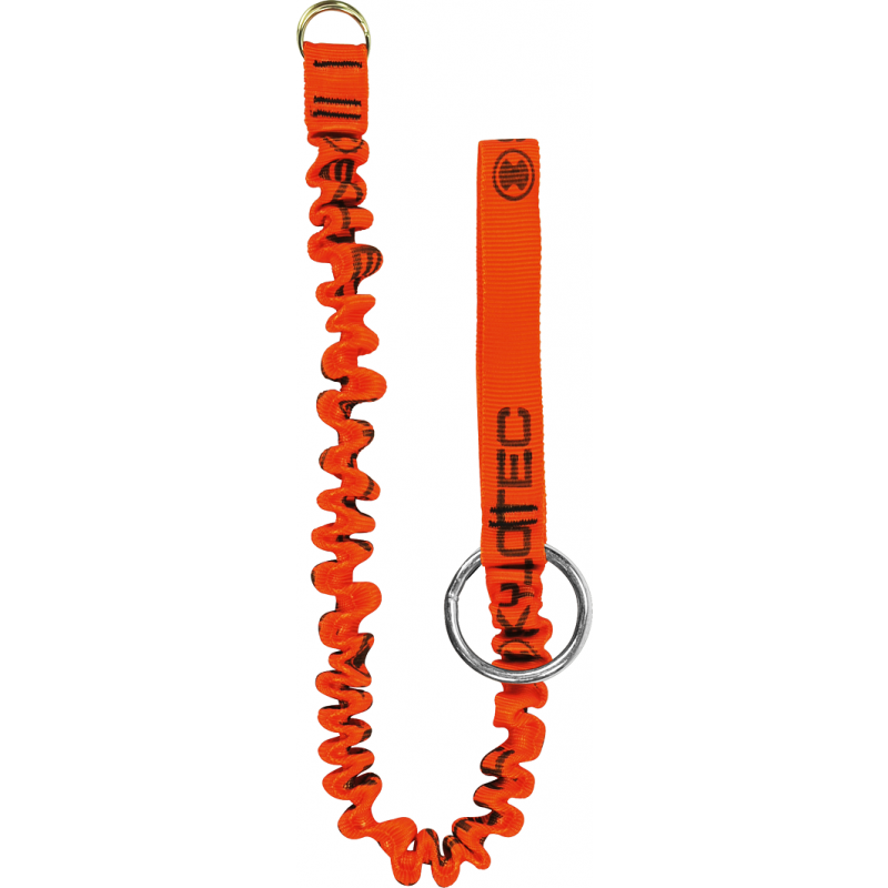 Skylotec Stropp Toolsaver Skylotec Stropp Toolsaver