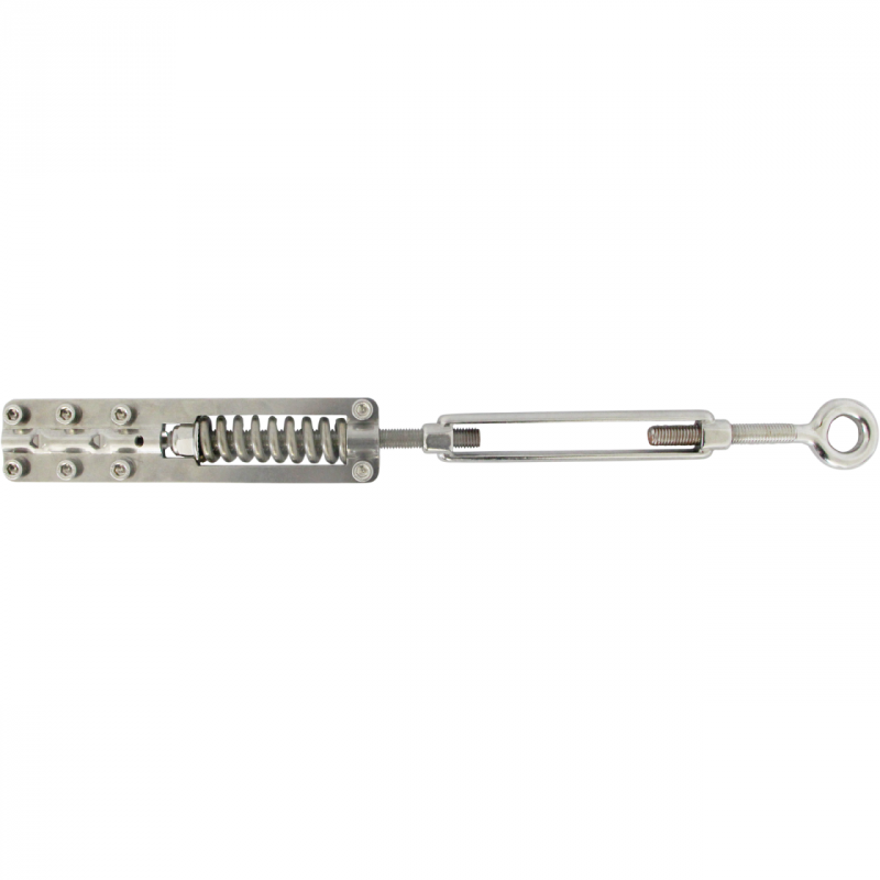 Skylotec CLAW-Line Tension Skylotec CLAW-Line Tension