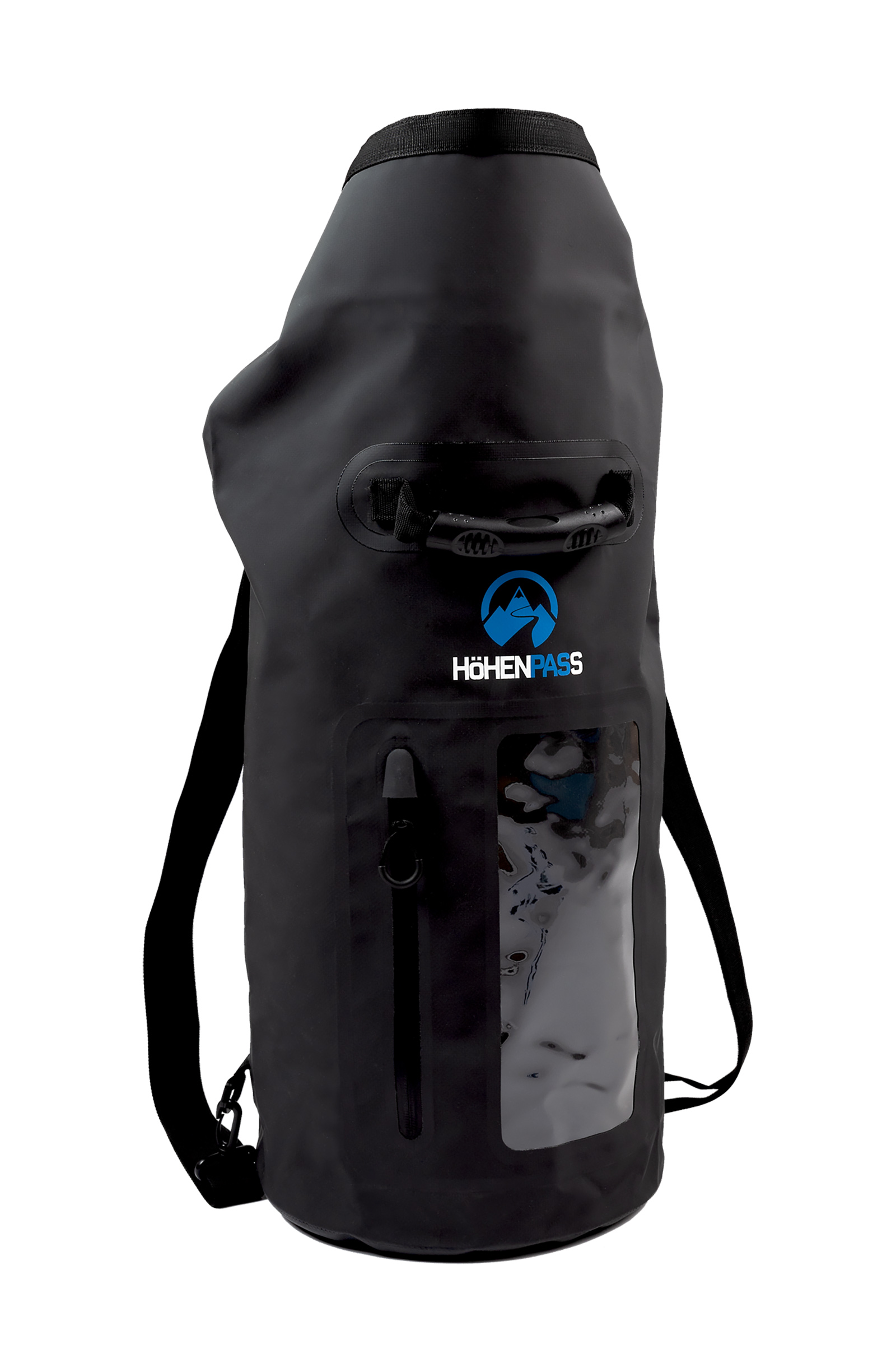 Höhenpass Drybag | HO-0009 Höhenpass Drybag | HO-0009