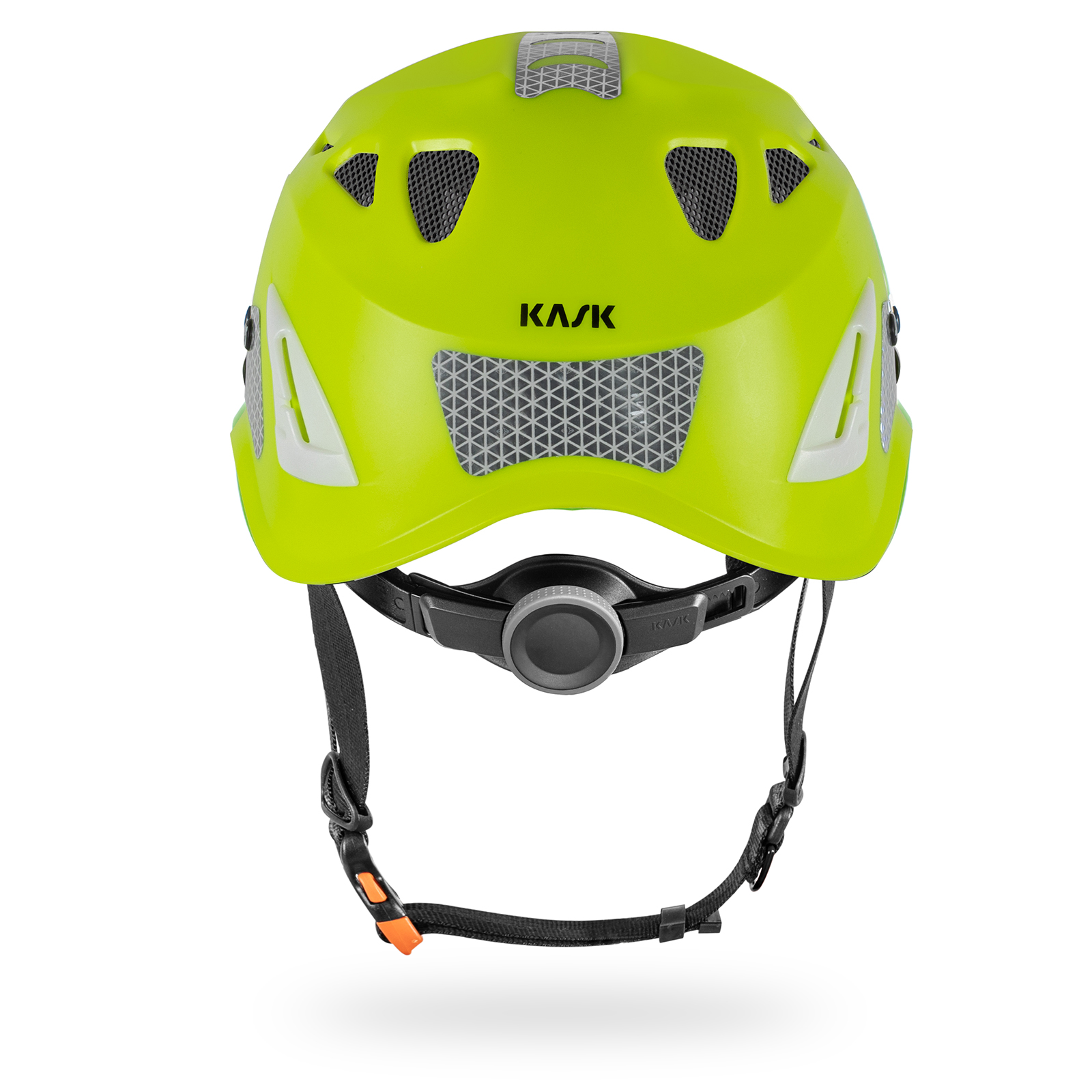 Kask Superplasma AQ - Industrieschutzhelm