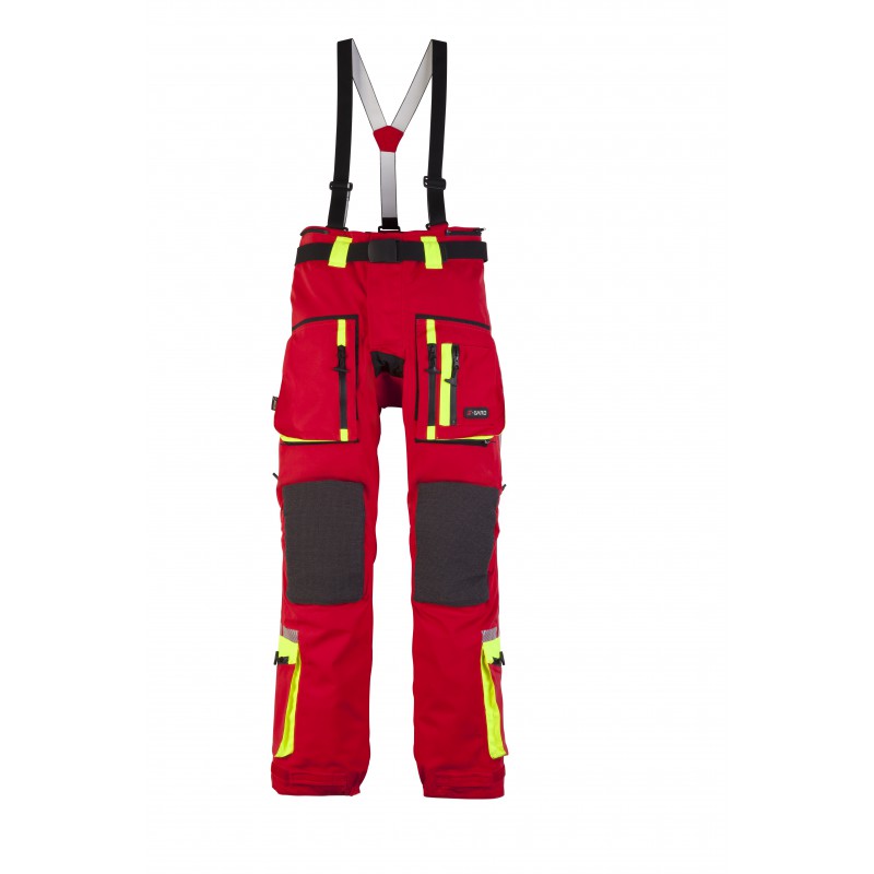 S-GARD Höhenrettungshose SKYGARD 2.0 S-GARD Höhenrettungshose SKYGARD 2.0