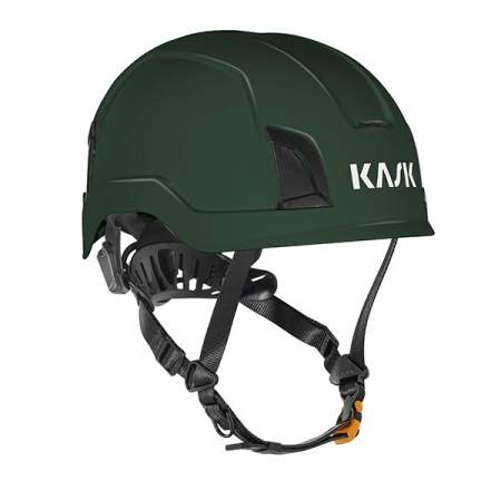  | KA-WHE00073.206