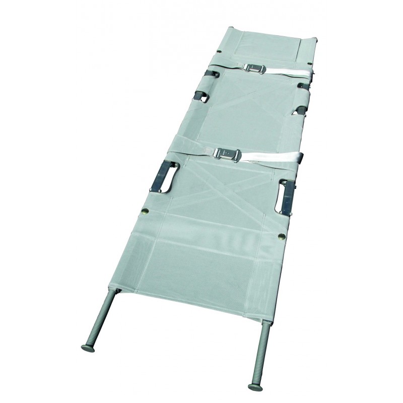 ultraCOMPACT STRETCHER Krankentrage ultraCOMPACT STRETCHER Krankentrage