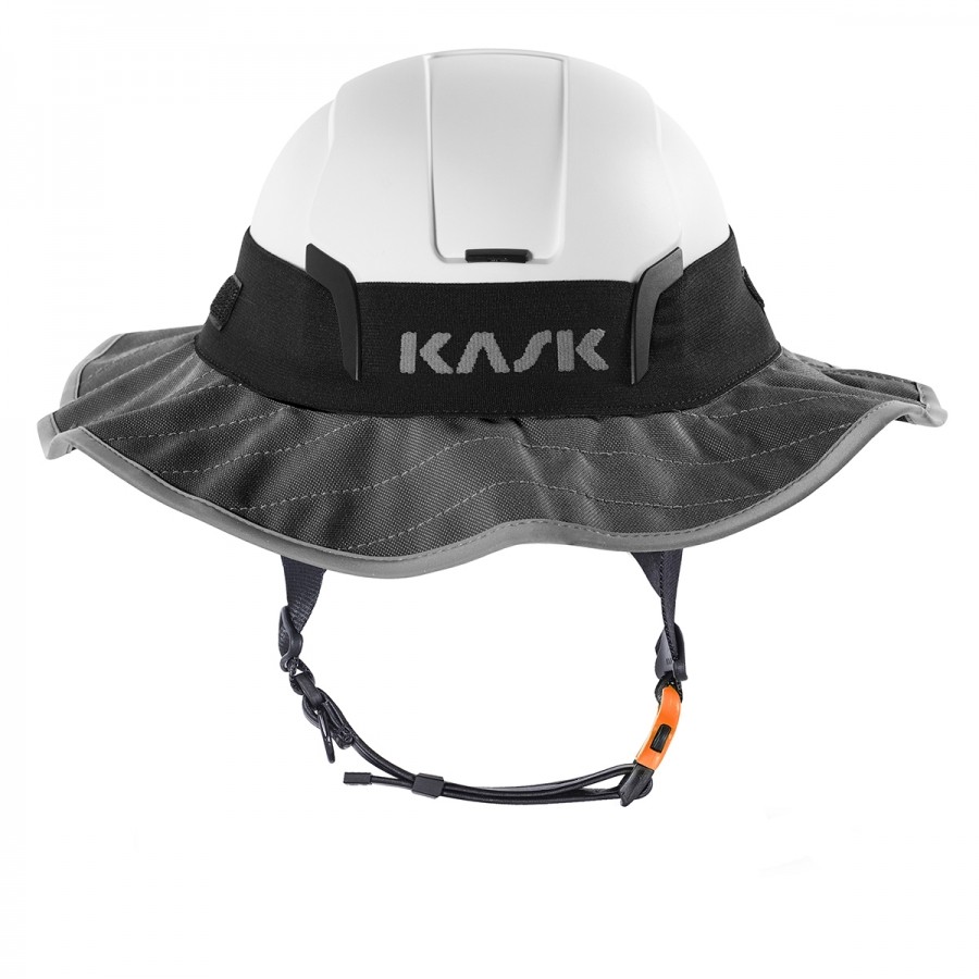 KASK Sonnenblende Sombrero