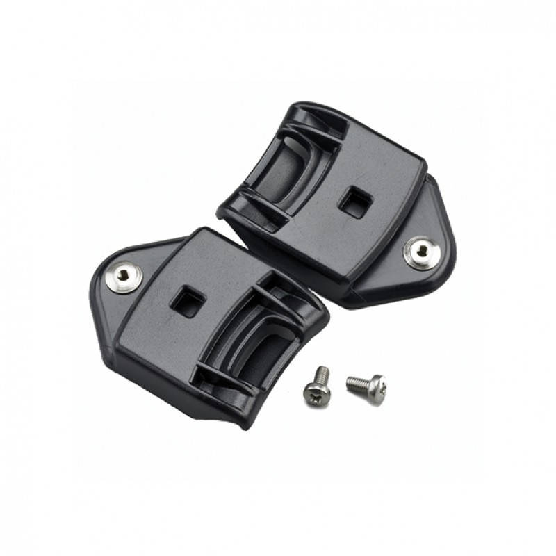 Kask Adapter für Lärmschutzkopfhörer Kask Adapter für Lärmschutzkopfhörer