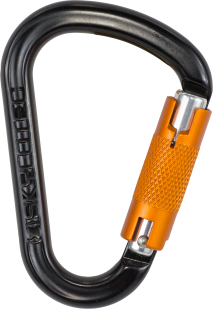 Karabiner kaufen