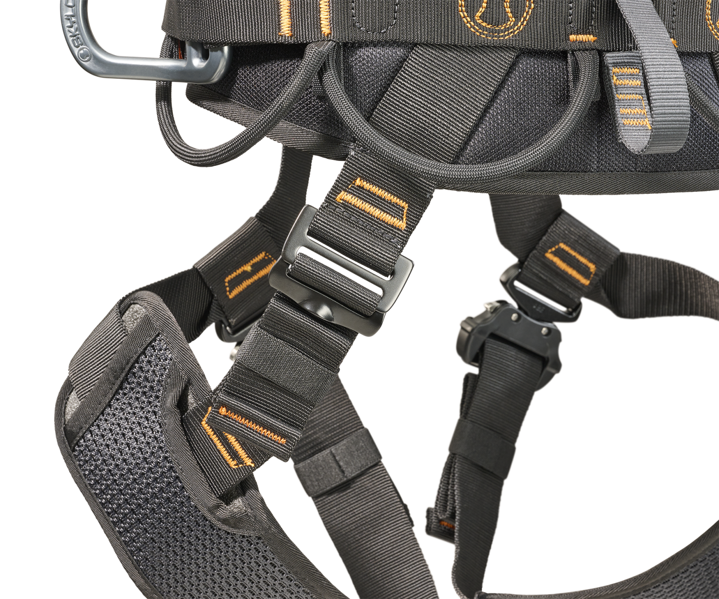 Skylotec Auffang- und Haltegurt AMPURI Standard | SKY-G-2000-STD-M/L