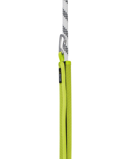 Edelrid Protector III Seilschutz Edelrid Protector III Seilschutz