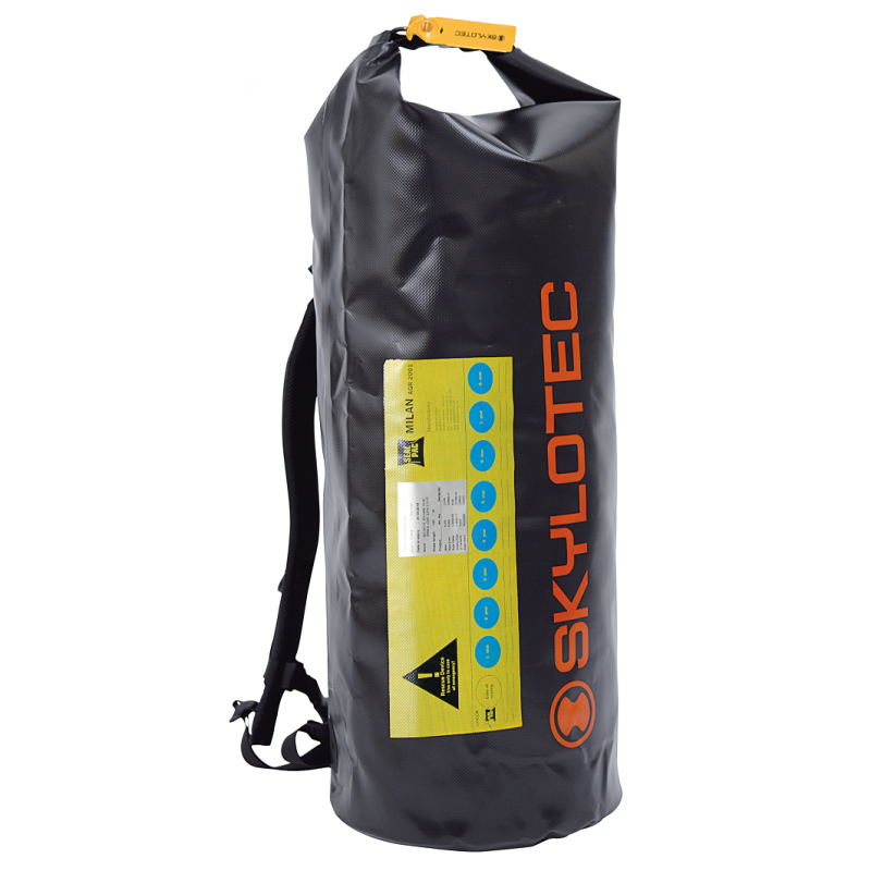 Skylotec Seal Pac Light to go Skylotec Seal Pac Light to go