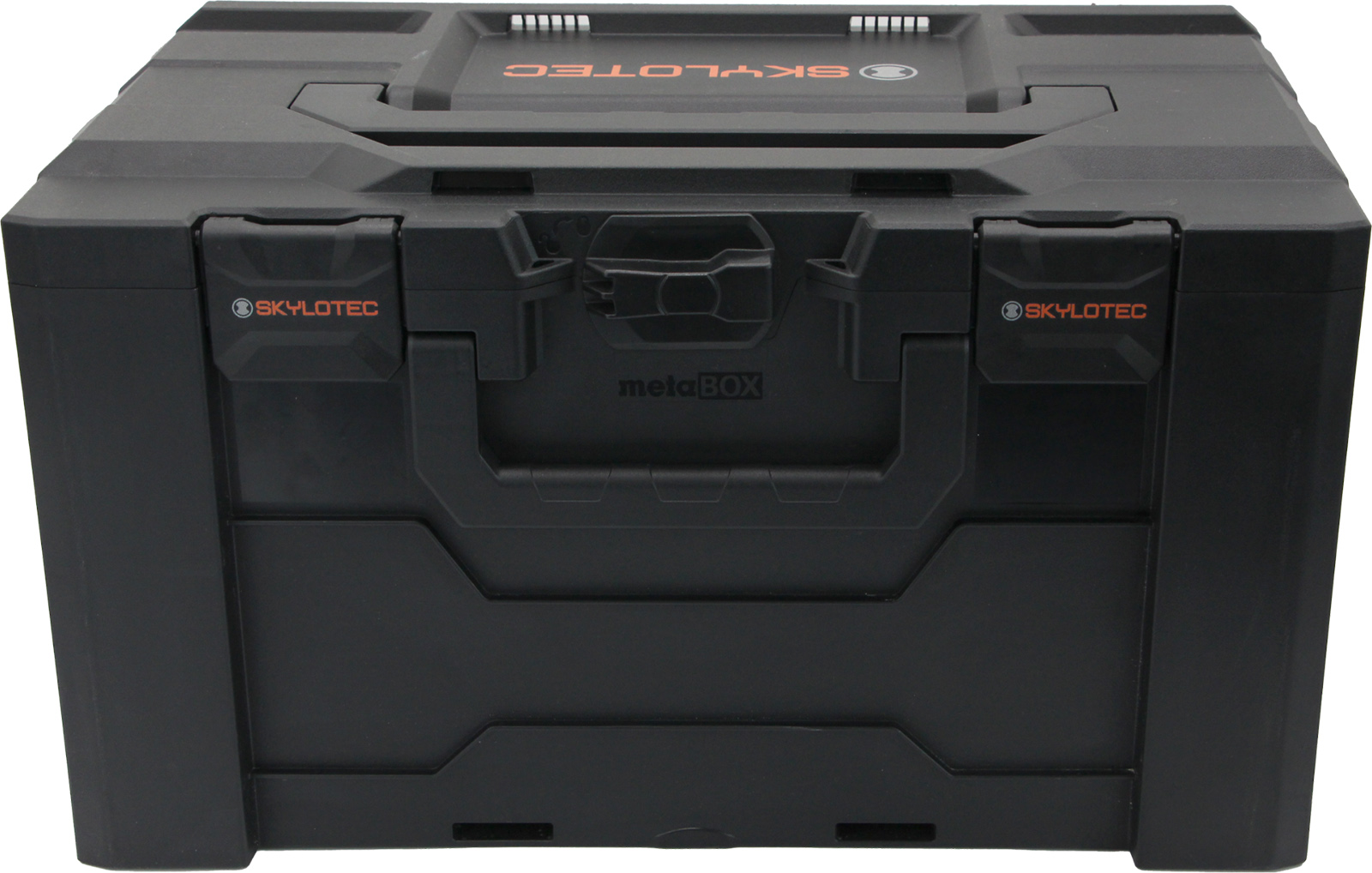 Skylotec ICX Transport Box Skylotec ICX Transport Box