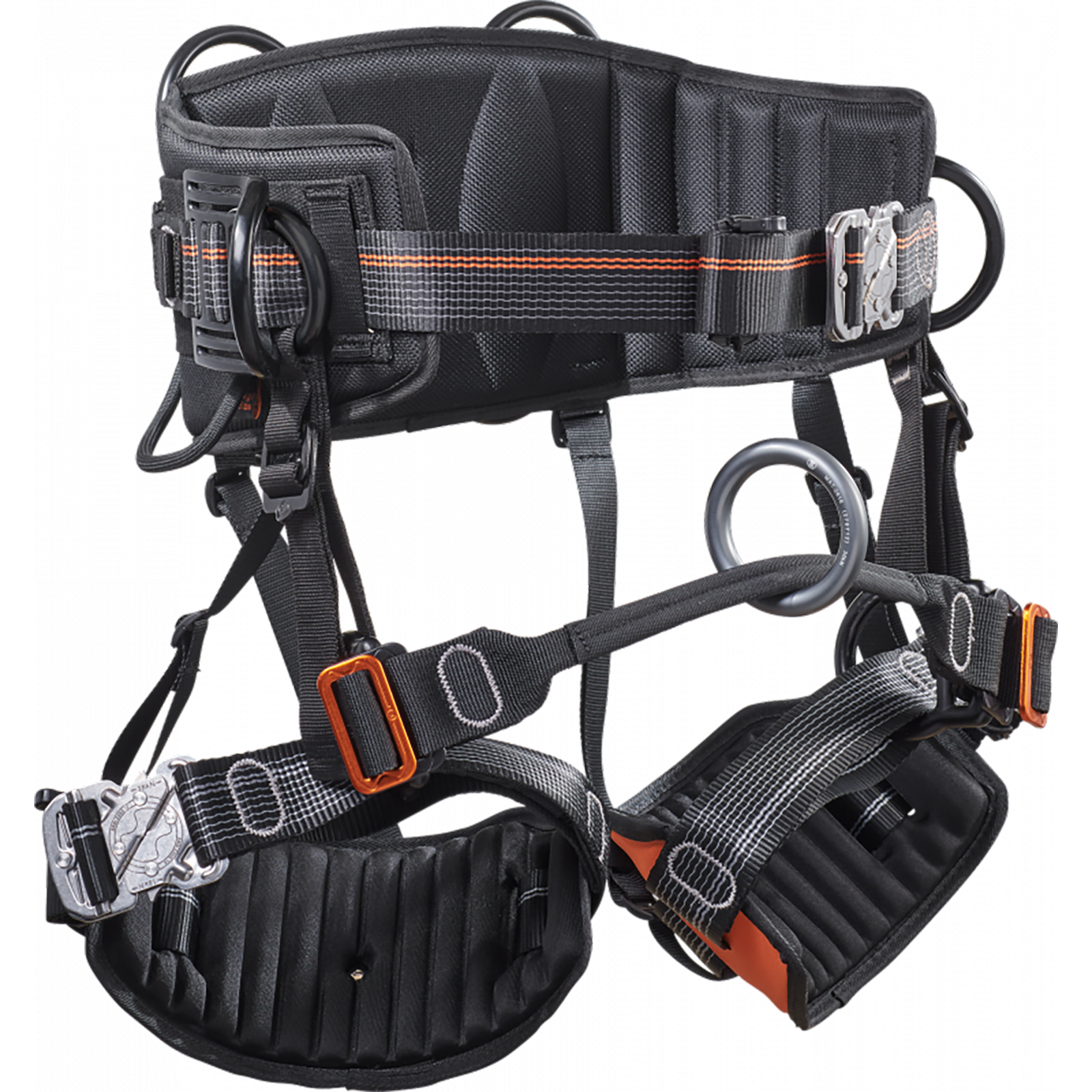 Skylotec Ignite Arb Skylotec Ignite Arb