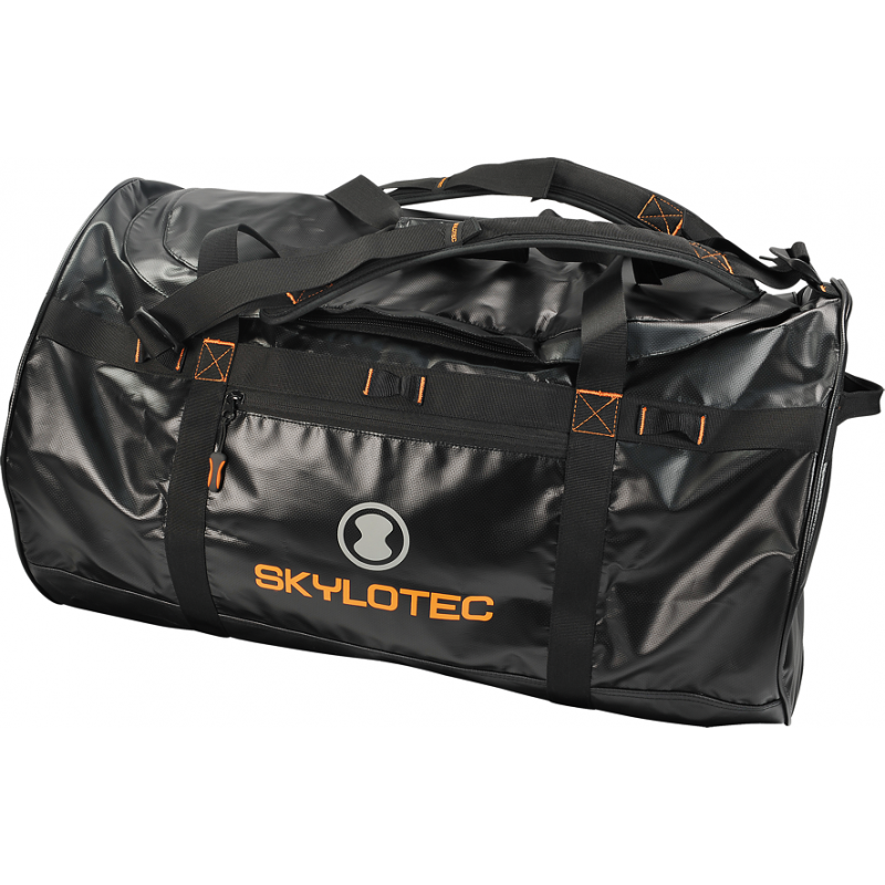Skylotec Duffle Bag L Skylotec Duffle Bag L