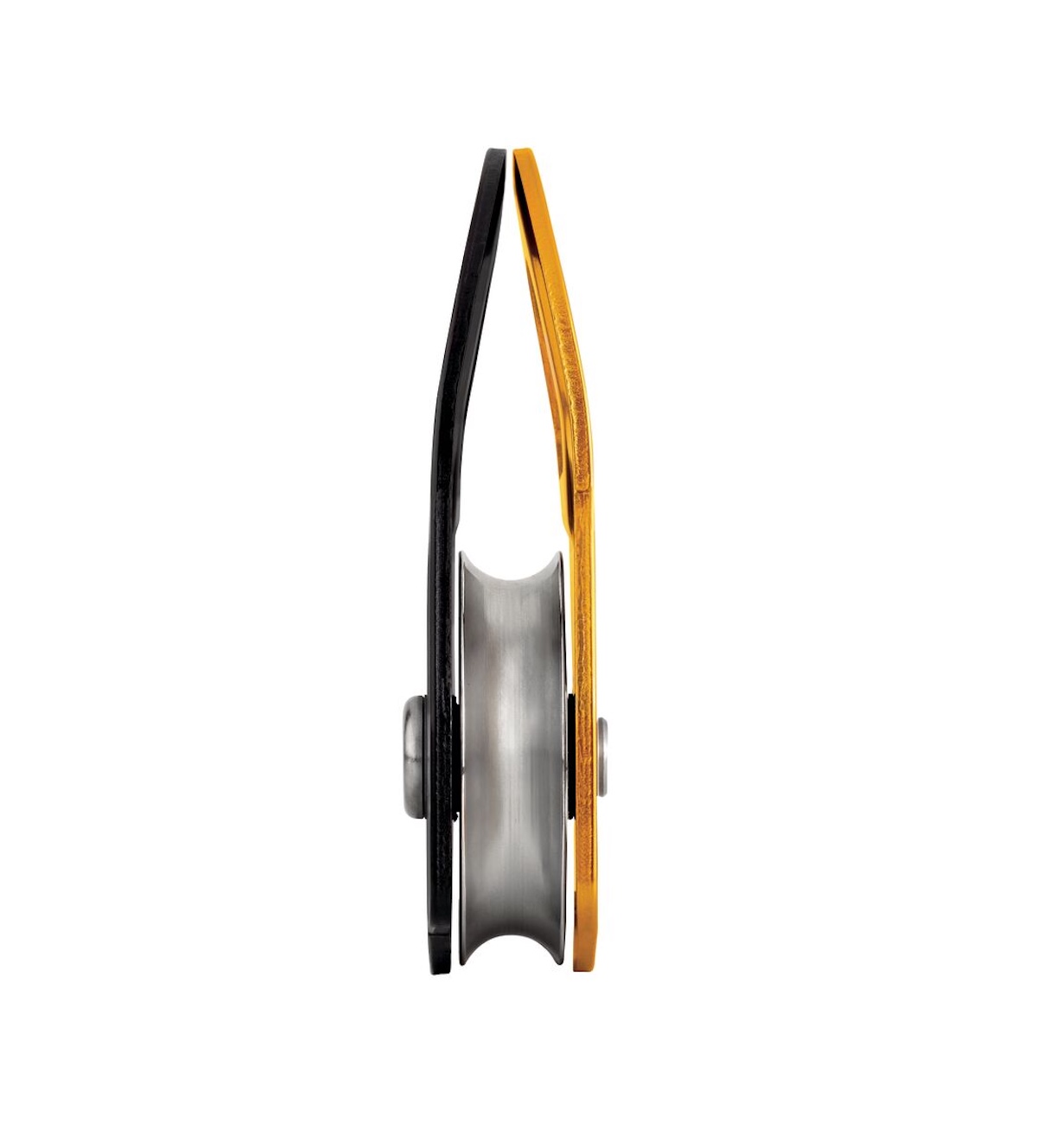Petzl MINDER L1 | PE-P060CA00