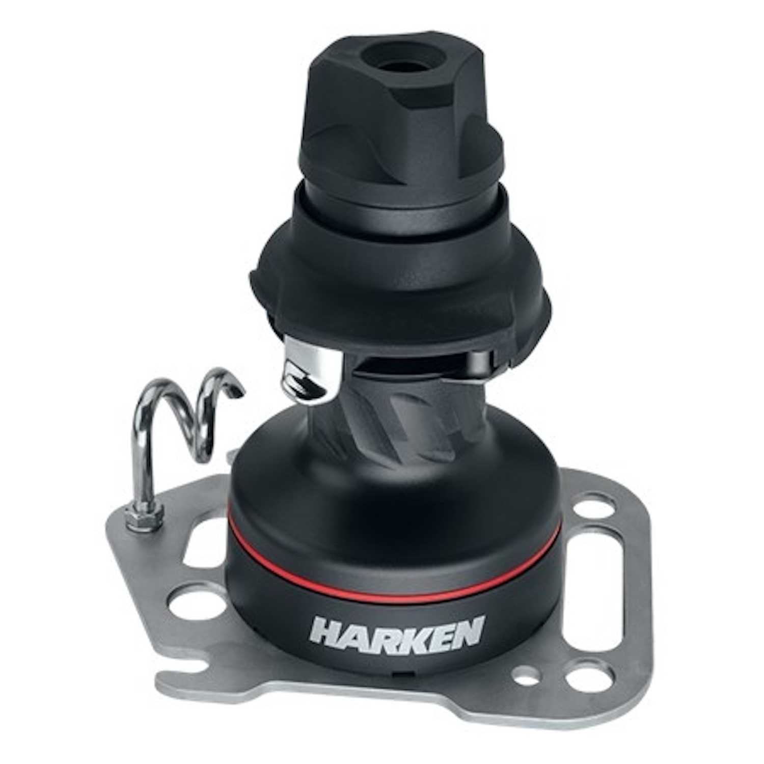 Harken LokHead 500 | HAR-INLH500KIT Harken LokHead 500 | HAR-INLH500KIT