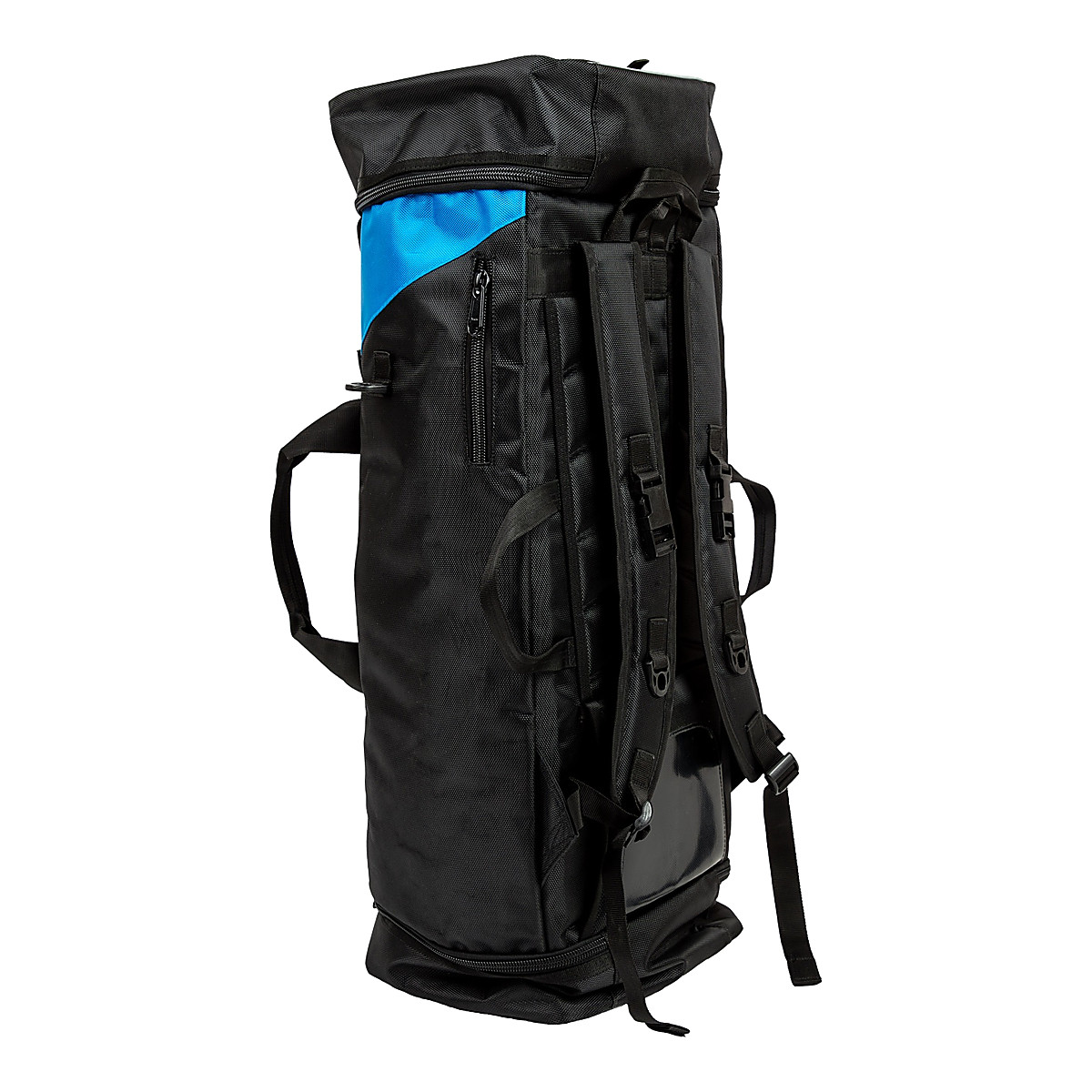 Höhenpass Pro Bag | HO-GEARBAG001B